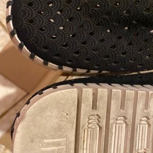 Ilse Jacobsen Tulip Woman’s shoe